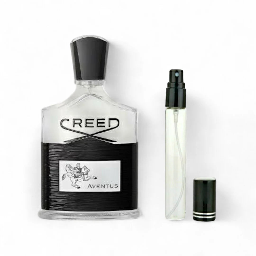 Creed Aventus - EDP Decant